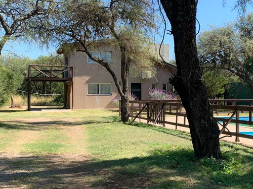 Vendo!!! Casa 3 Ambientes 1,5 Baños