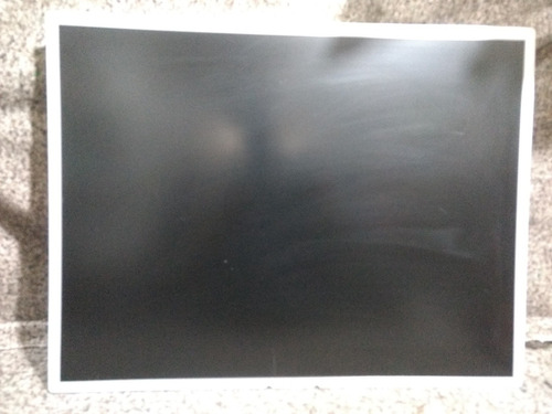 Display Monitor Hp Lp2065 Hstnd-2101-g