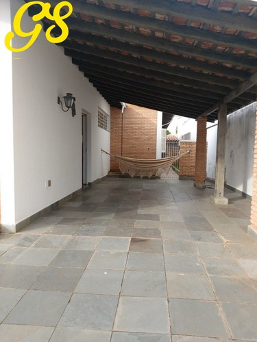 Imagem 4 de 28 de Casa - Ca00877 - 70447361