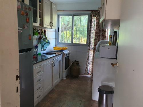 Dueño Vende Casa En Pinamar