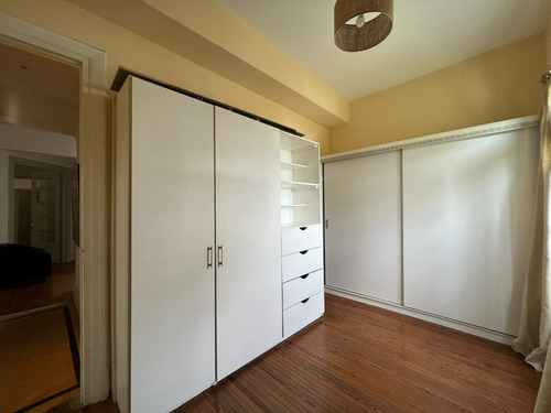 Imagen 15 de 24 de Venta Apartamento 3 Dormitorios Mas Servicio Centro