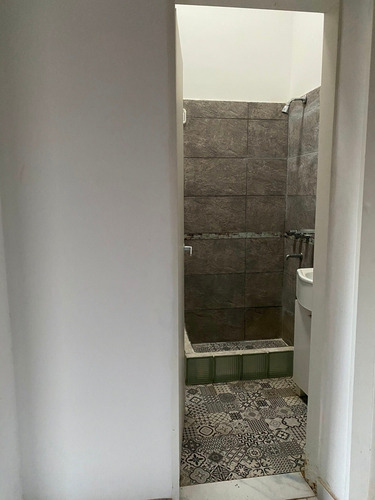 Imagen 8 de 14 de Venta Casa Zona Norte - Se Puede Financiar