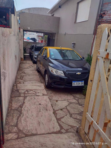 Imagen 9 de 23 de Ph - Mar De Ajo 2 Ambientes