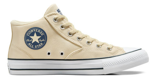 Tenis Converse Malden Everyday Essentials A09458c Hombre
