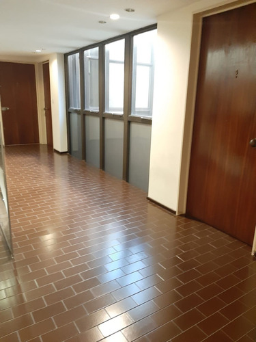 Venta Departamento 2 Amb Recoleta Con Amenities