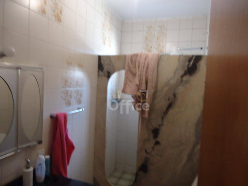Imagem 12 de 20 de Casa À Venda, 140 M² Por R$ 900.000,00 - Jundiaí - Anápolis/go - Ca0105