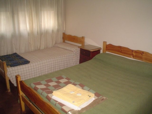 Imagen 4 de 6 de Hotel 1 Estrella