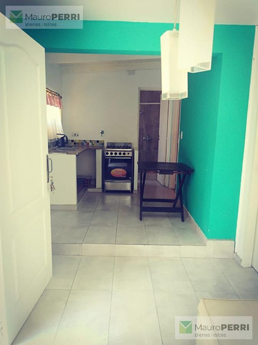 Imagen 14 de 20 de Casa - Manuel B Gonnet