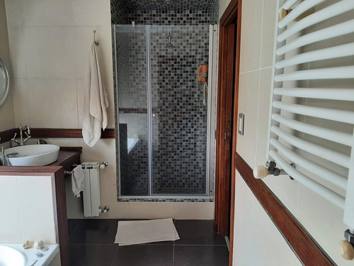 Imagen 13 de 30 de Casa En Venta Ubicado En Haras Santa Maria, Escobar, G.b.a. Zona Norte