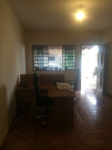 Imagem 8 de 19 de Casa Para Venda, 3 Dormitórios, Jardim Universo - Mogi Das Cruzes - 3151