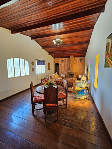 Bellissama Chácara Com 2.000m2
