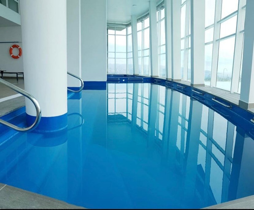 Moderno Loft Jardín Del Mar, A Pasos Clínica Bupa
