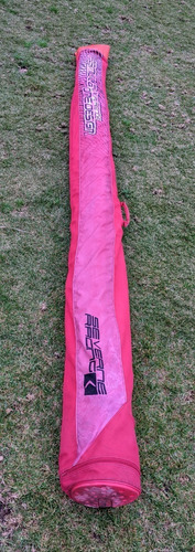 Vela Windsurf Severne Formula Experience 11 Mts (Usado)