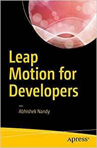 Leap Motion For Developers