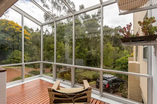 Casa En Arriendo/venta En Vereda El Hato. Cod A6110