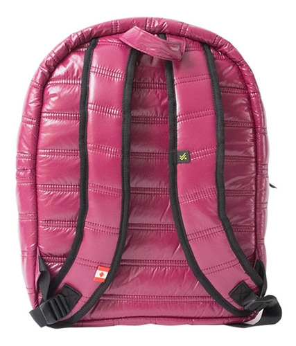 Mochila Bubba Regular Clasic Malice