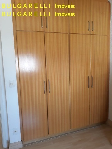 Imagem 16 de 30 de Apartamento - Ap02128 - 70842273