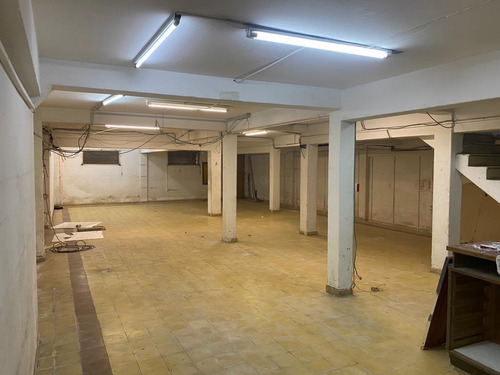 Imagen 10 de 16 de Rivera Casi Pedro Bustamante. Prox Al Wtc Y Mdeo Shopping