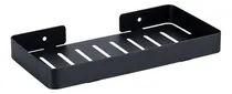 Comprar Jaboneras De Baño De Pared Estante De Ducha Sin