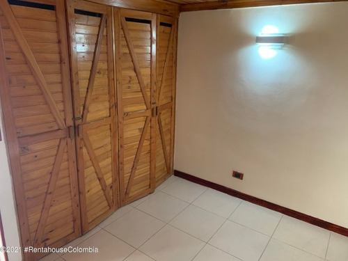 Imagen 5 de 14 de Apartamento En Cedritos(bogota) Fr 22-402