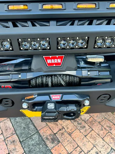 Jeep Wrangler 3.6 Sport