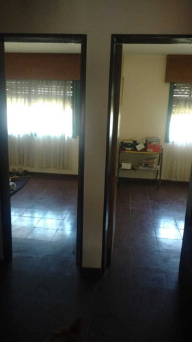 Barrio Los Gigantes Oportunidad!! 3d/ Gran Patio Exc. Zona!!