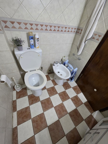 Vendo Casa 3 Dormitorios Urca Con Pileta