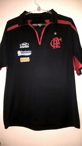 Adidas lança nova linha de treino e viagem do Flamengo para 2020 » MDF