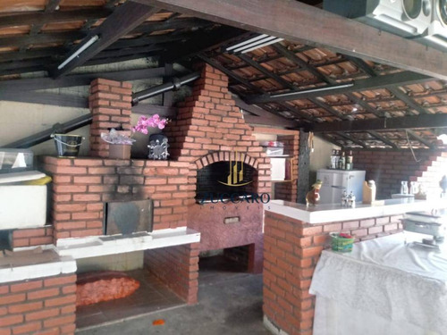 Imagem 6 de 27 de Área Residencial À Venda, Bairro Inválido, Cidade Inexistente - Ar0004. - Te0907