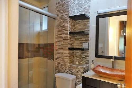 Imagen 16 de 25 de Exquisita Residencia, Cómoda, Práctica Y Súper Bien Ubicada, Al Norte De Cuernavaca, Rancho Cortes.