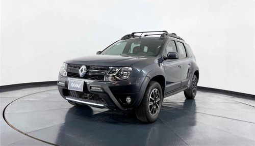 Imagen 1 de 15 de 105399 - Renault Duster 2018 Con Garantía