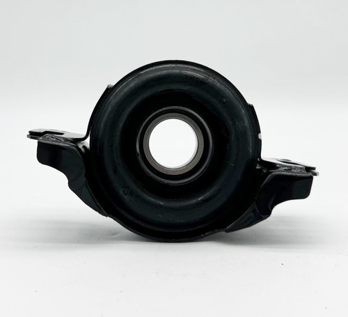 Soporte Flecha Cardan Central Lexus Is250 2.5l V6 2006-2008