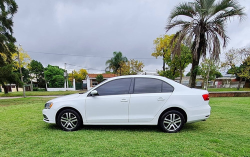 Volkswagen Vento