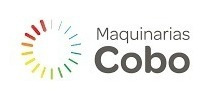 Esparcidor De Masa Para Crepes De Madera 18cm
