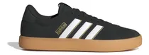 Comprar Tenis Para Hombre adidas Vl adidas Court 3.0 Casual Ih4789