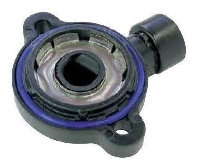 Sensor Pos Borboleta Acelerador Harley 06-14 27659-06 7270