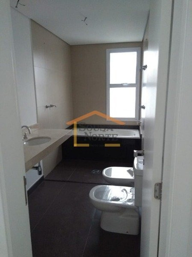 Imagem 11 de 15 de Apartamento, Venda, Santana, Sao Paulo - 25437 - V-25437