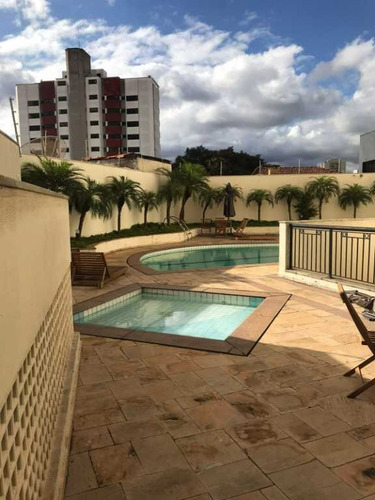Imagem 3 de 30 de Apartamento Em Vila Ipojuca, São Paulo/sp De 74m² 2 Quartos À Venda Por R$ 750.000,00 - Ap2318129-s