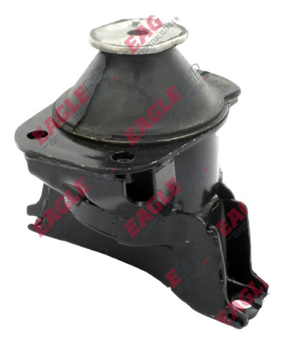 Soporte Hidraulico Honda Civic 2006 - 2011 1.8 Alta Calidad