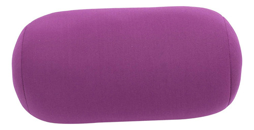 S Mini Tubo De Almohada De Refuerzo De 4 Piezas Con Asiento