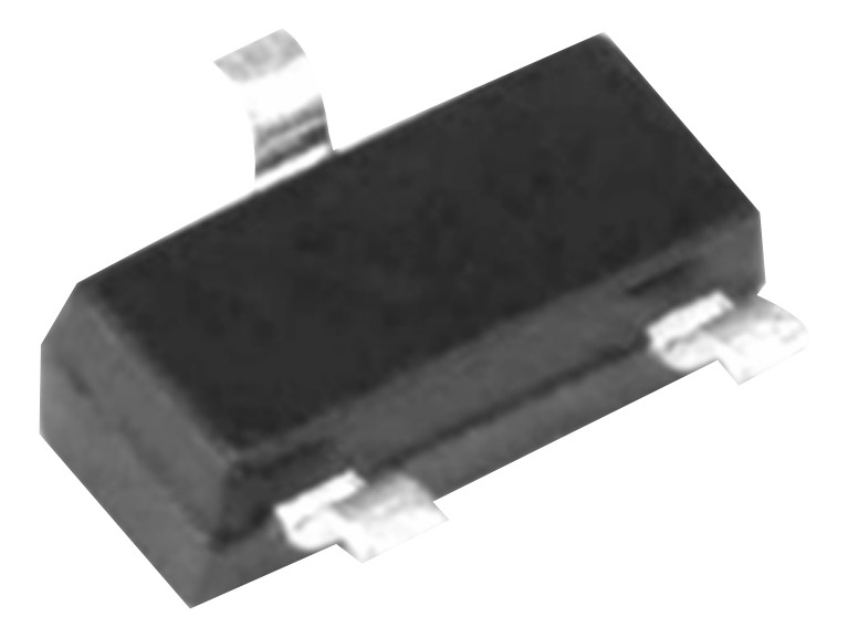 s8050 smd s8050 smd