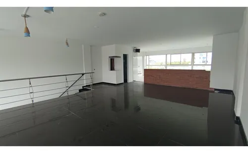 Local Comercial Vía Bogotá Siberia, 173 M2 Vendo