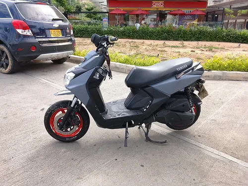 Bws Fi 2022