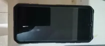 Comprar Celular Samsung A50 5g 64gb