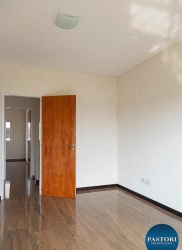 Imagen 11 de 17 de Florida Mitre. Excel Semipiso 3 Amb C/balcón Suite C/vest!