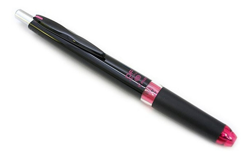 Portamina Pilot 0.5 Con Peso The Shaker