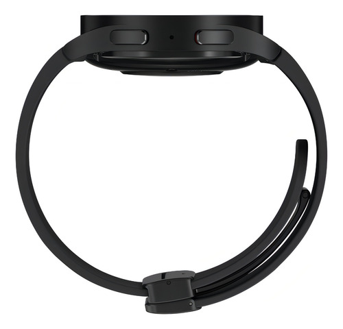 Samsung Galaxy Watch5 Pro 45mm Lte Bl