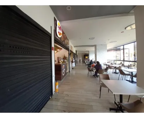 Local En Venta, Rionegro.