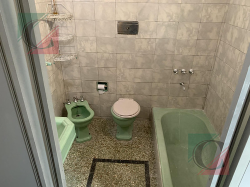 Ph Para 2 Adultos En El Centro De Lanus