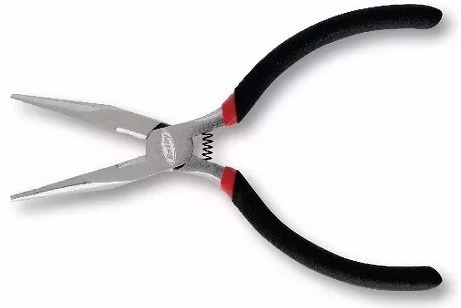 Alicate Para Pesca Berkley 15cm